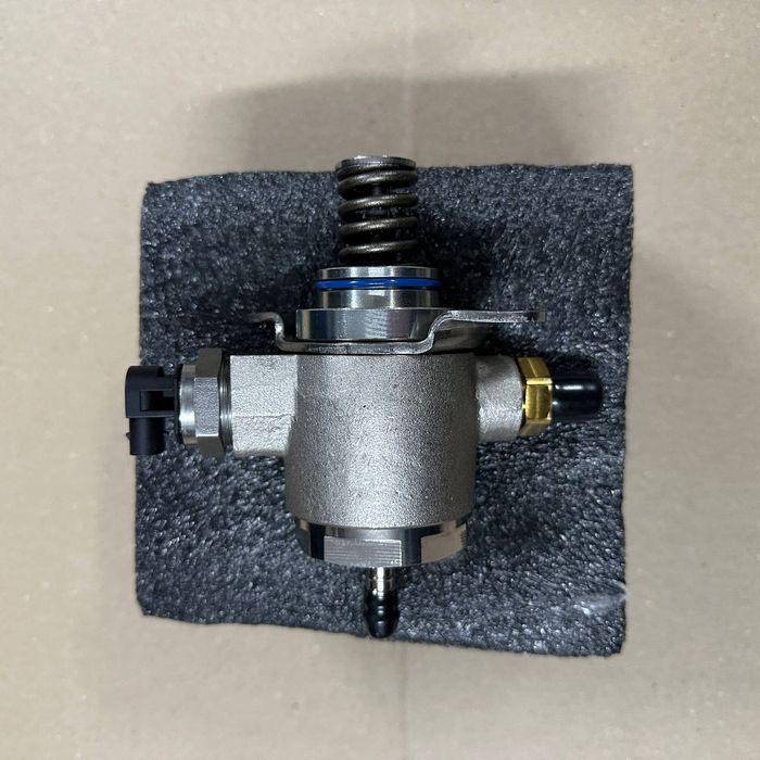 Насос тнвд 2.0 tfsi 06j127025j g d e f audi vw топливный 2 0 q5 a4 a6