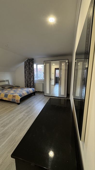 Дом по адресу Петефі Шандора пл. (площадь 250 м²) - Atlanta.ua - фото 17