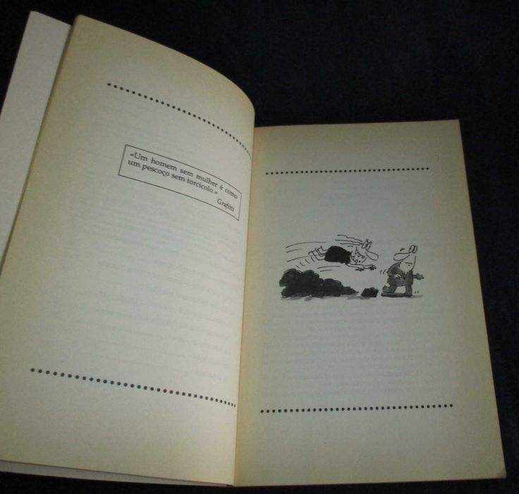 Livro Como caçar um homem Cathy Hopkins