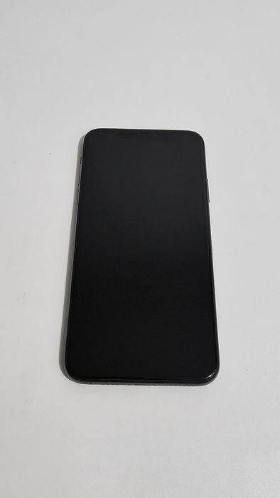 Iphone 11PRO Max 256Gb. 100% Bateria. Excelente