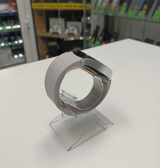 Smartwatch Samsung Galaxy Watch 6 44mm (R940) srebrny