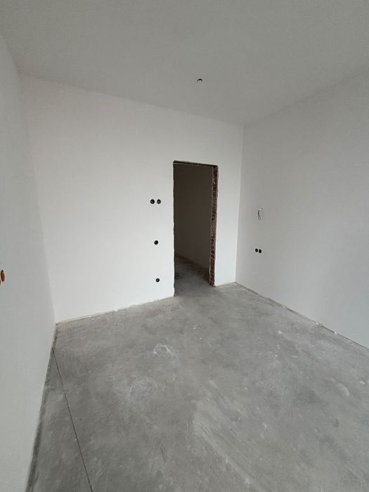 1-кімнатна квартира за адресою вул. Іоанна Павла II (площа 62 м²) - Atlanta.ua - фото 11