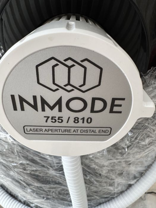 Маніпула Inmode Diolaze 755/810