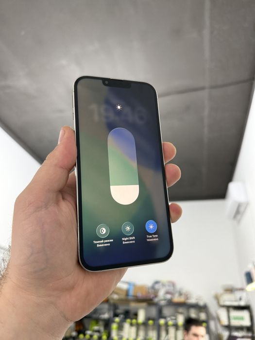 Apple iphone 13 Pro Max 128 gb Neverlock 91% айфон Про Макс