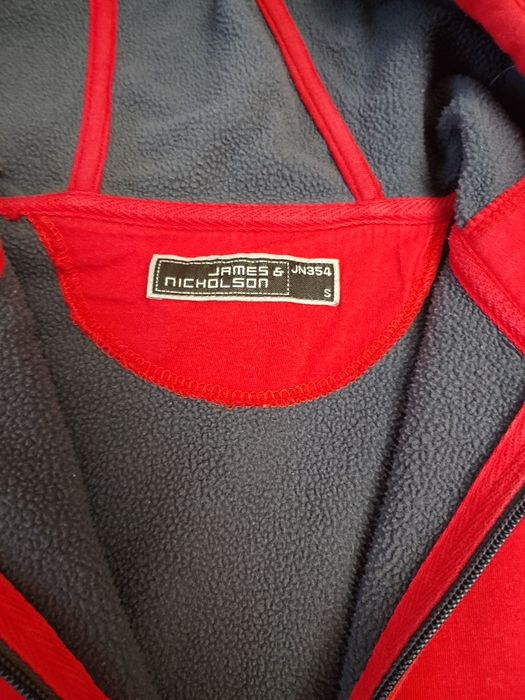 Продам, как скомбинированный костюм