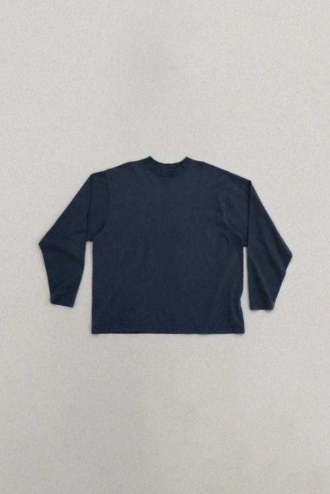 Оригінал Кофта, Лонг Yzy Yeezy Kanye West GAP X YZY Balenciaga нові !