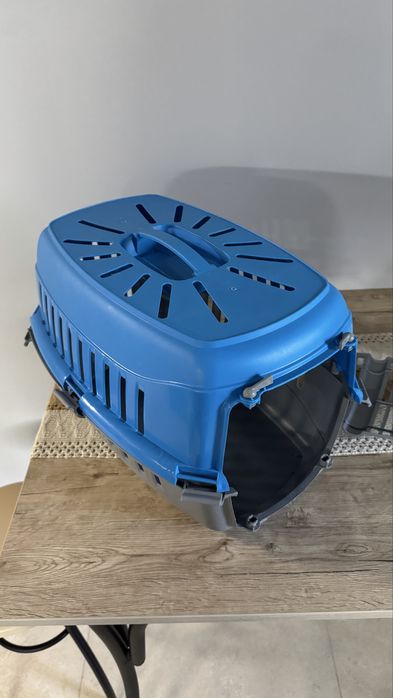 Переноска (розбірна)