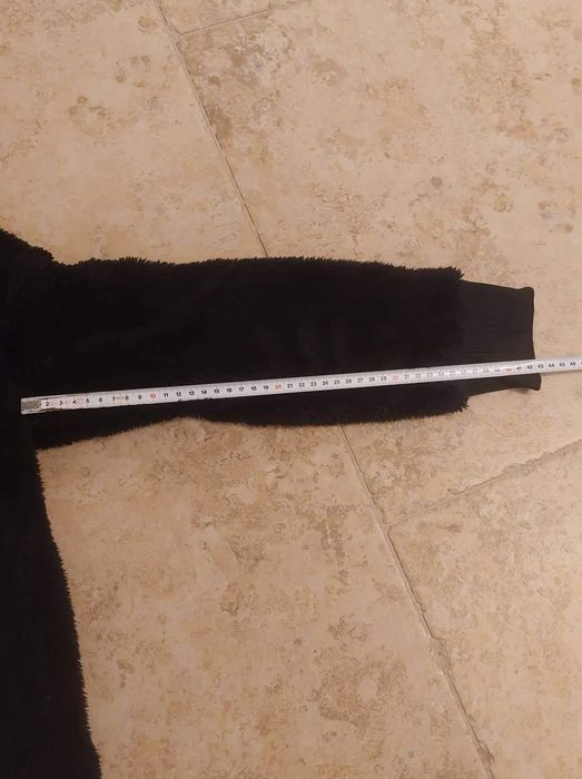 Bluza juniorska Nike