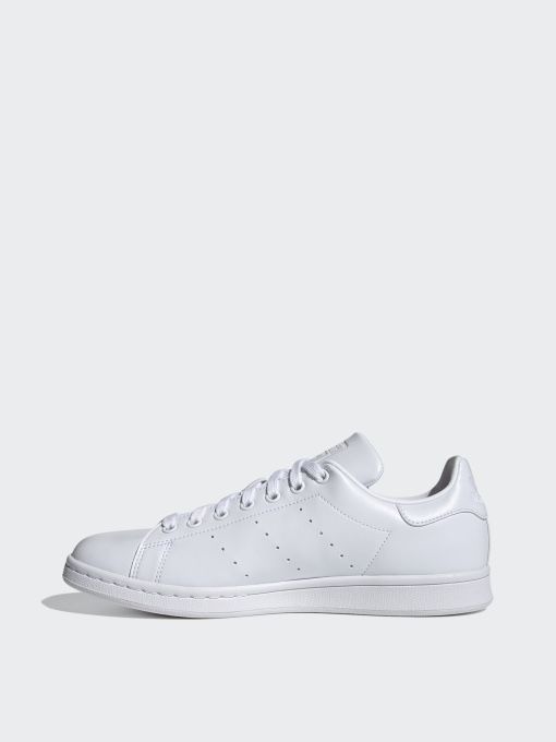 Колсівки Adidas Stan Smith модель FX5500 43 розмір