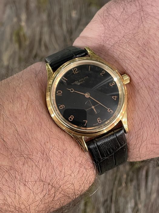 Мужские часы ,чоловічі годинники ,Наручные часы