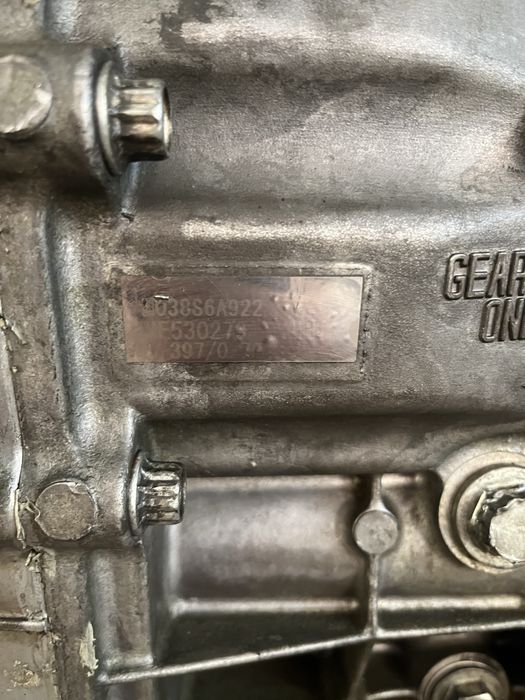 Vendo caixas automaticas mitsubishi canter