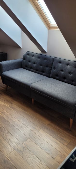 Kanapa sofa fotel