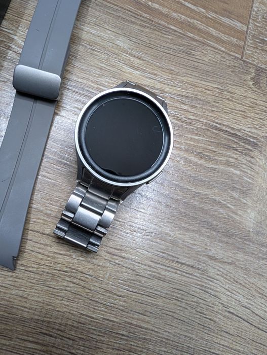 Smartwatch Samsung Galaxy  watch 5 pro