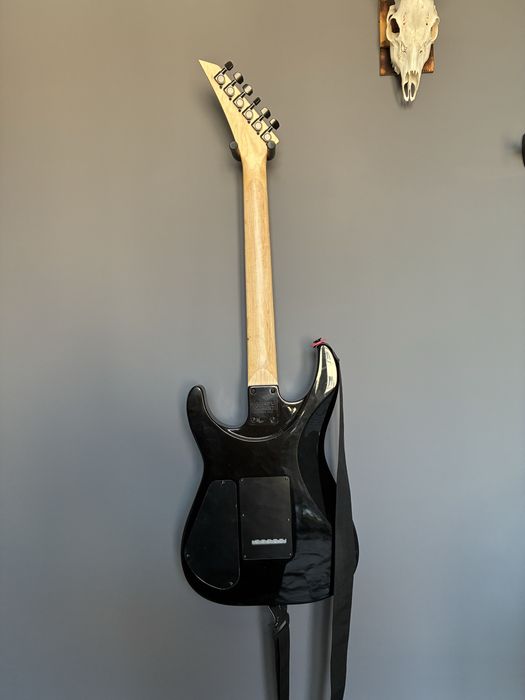 Sprzedam caly zestaw gitarowy
