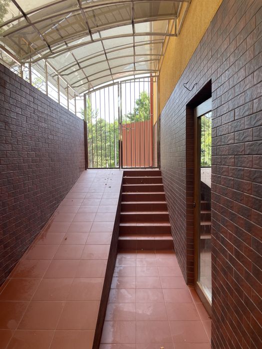 Продам комерційне приміщення, р-н Коледжу ПДАТУ.