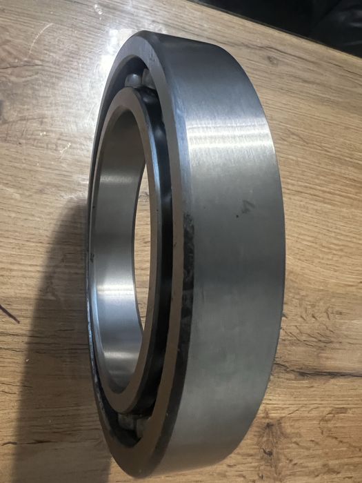 Підшипник 4-120(6020 p-4)