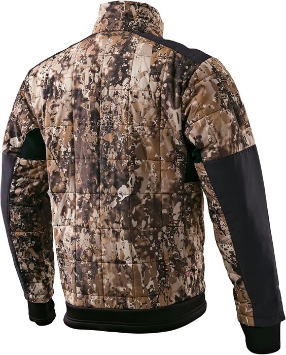 Куртка Beretta Wingbeat Insulator jacket