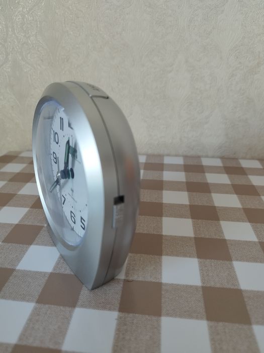 Годинник Coopers