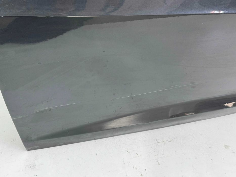 Porta Frente Esquerda - Seat Ibiza 6J ST (2011)