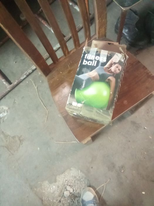 12 portas chaves de coleção.