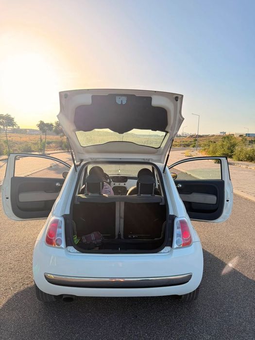 Fiat 500510349607154503684