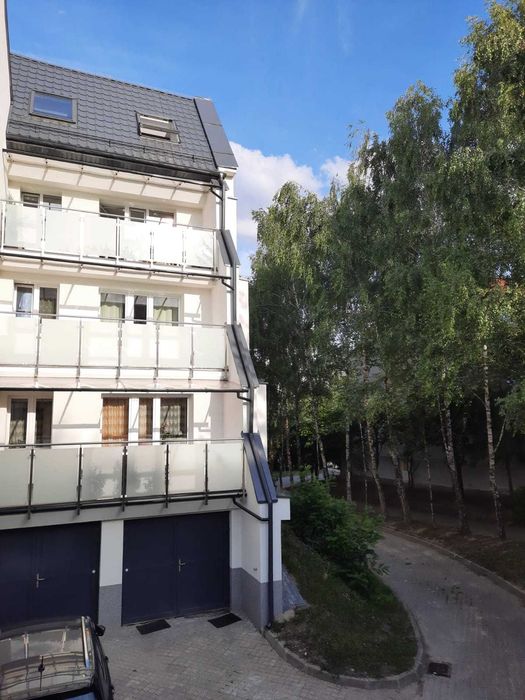 Pokoje do wynajęcia ul. Różana blisko UMCS, PL, KUL, UP