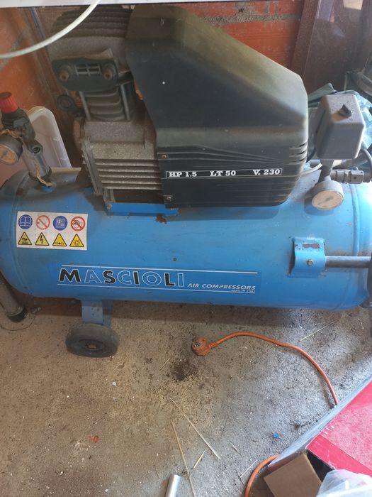 Ferramentas para venda