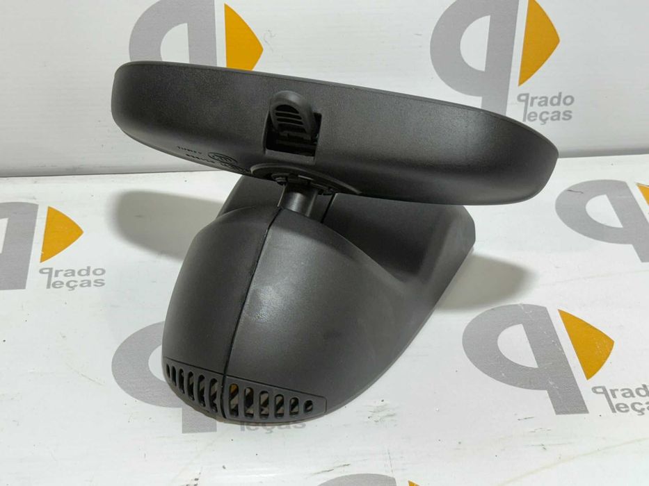 Espelho Interior  mini clubman cooper F54 F55 F56