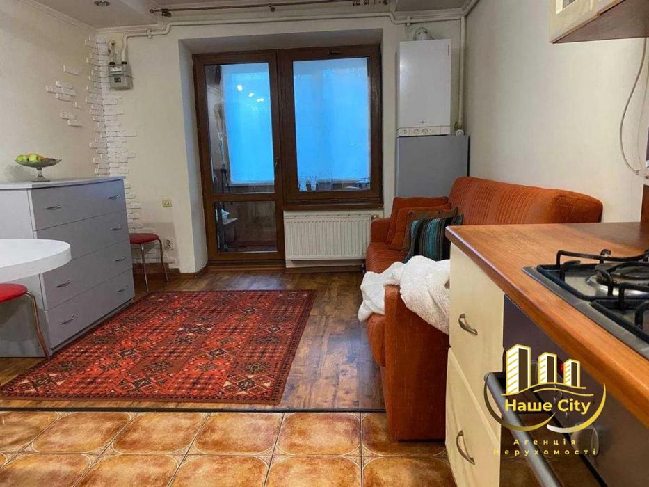 3-комнатная квартира по адресу (площадь 111 м²) - Atlanta.ua - фото 3