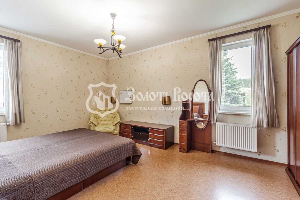 Будинок за адресою (площа 370 м²) - Atlanta.ua - фото 10