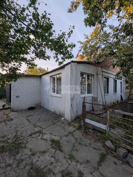 Продаж будинку у Коротичі Холодна гора 15 км