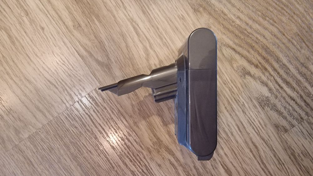 Bateria do Dyson V7 Kraków Krowodrza •