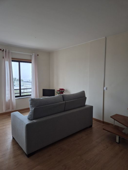Quarto só para estudantes