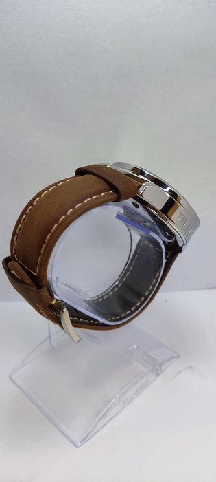 *2*TW STEEL Ceo Canteen CE 1007