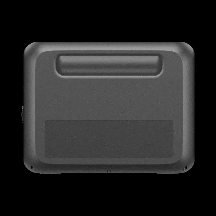 Зарядна станція Bluetti Elite 30 V2 EU (європейські розетки)