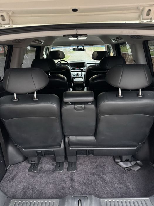 Індивідуальний Трансфер