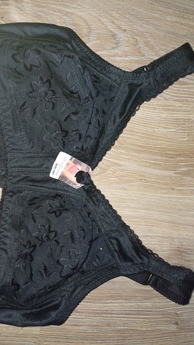 Бюстгальтер 80D новий