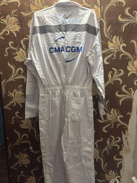 Продам комбинезон