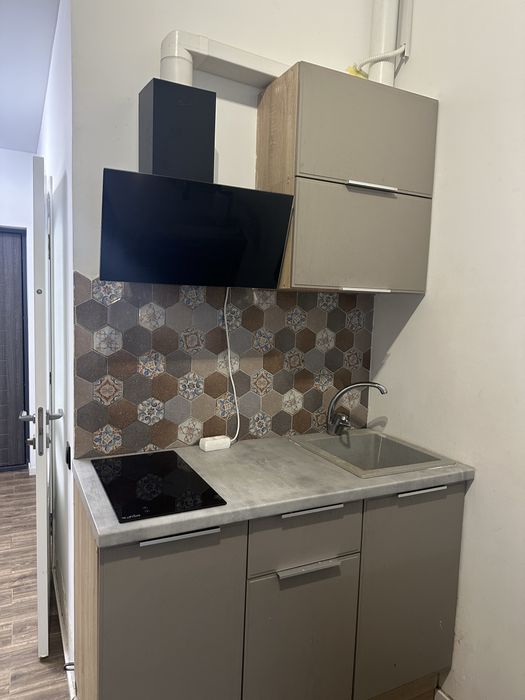 Вишневе, ЖК Смарт Оселі продаж квартири