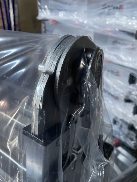 Драбина-стремянка  SVELT SCALISSIMA універсальна телескопічна