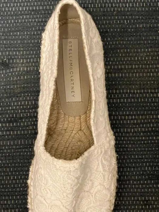 Mocassins - Stella McCartney