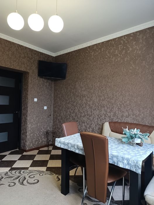 Продам будинок в Березному, по вул. Квітневій