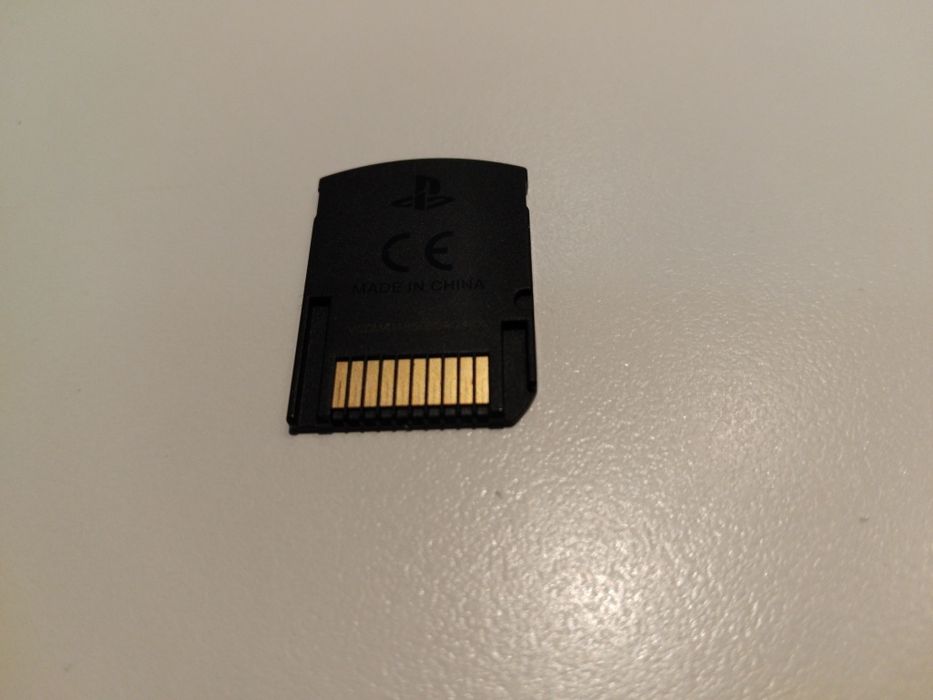 PlayStation PS Vita Jogo Reality Fighters