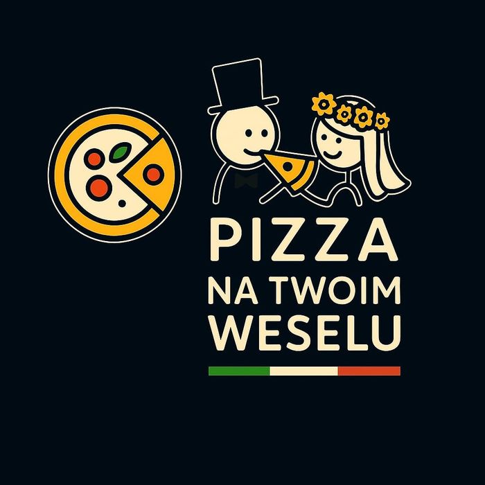 Mobilna Pizza na Wesele i Eventy - Włoska jakość, piec na miejscu