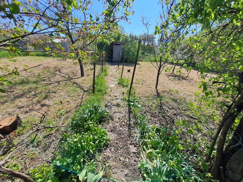 Будинок за адресою (площа 60 м²) - Atlanta.ua - фото 5