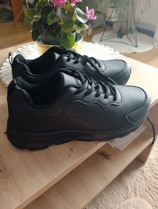 Adidasy damskie,lekkie