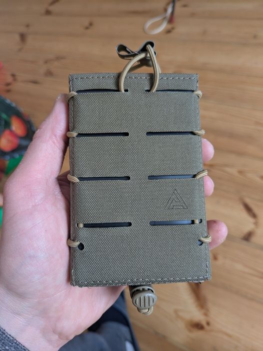 Ładownica Direct ation AR15