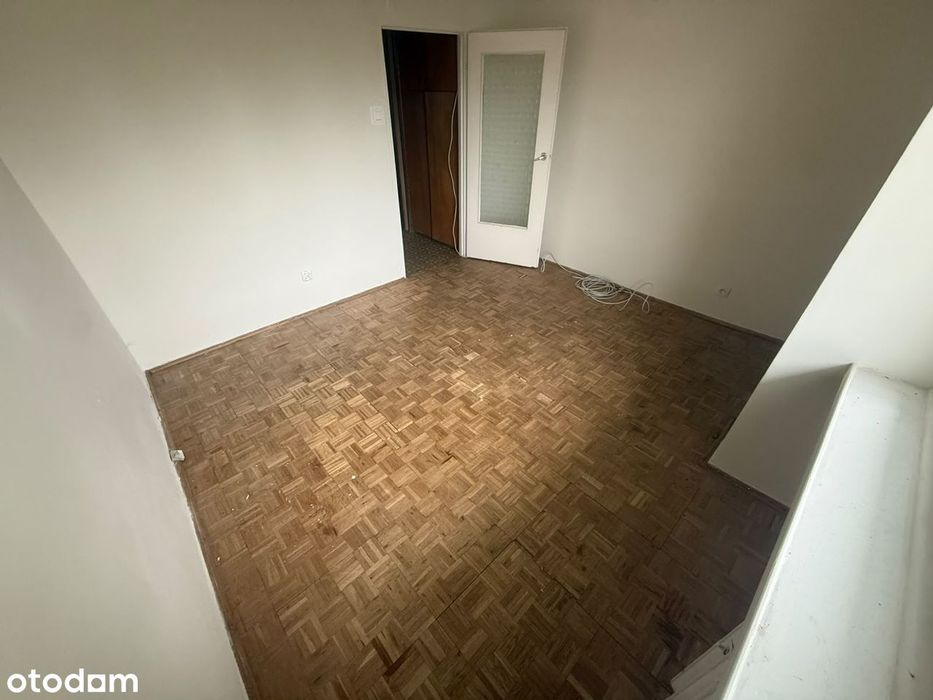 Manhattan M3 52m2 Wigury Piotrkowska!