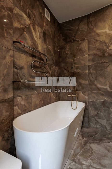 Продажа 3к 88м2 старий Центр Гончара 8 Золоті Ворота Шевченківський