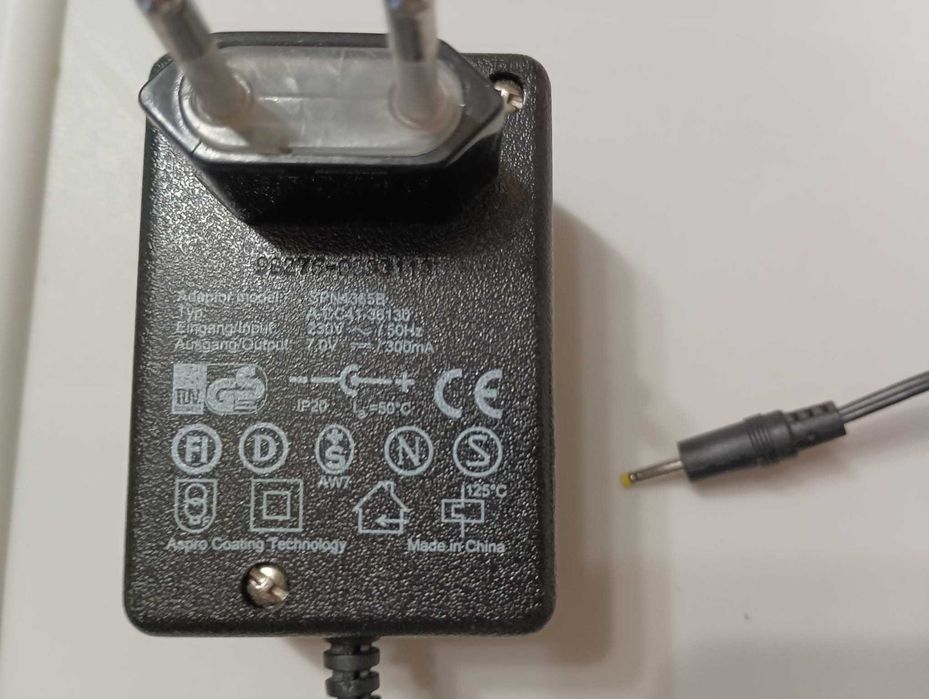 Diversos Carregadores / Transformadores